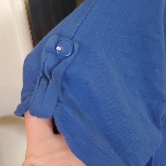 Guinness womens shirt size 12 - Picture 2 of 4